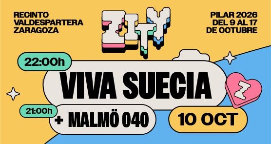 Viva Suecia + Mälmo 040